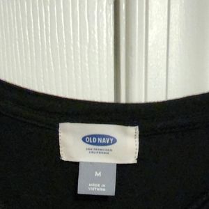 Old Navy Blouse